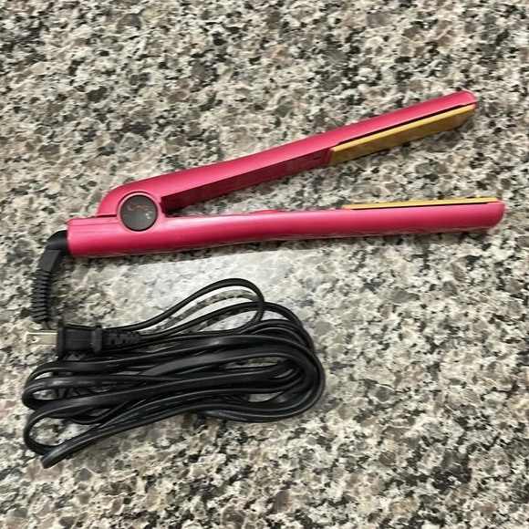 Chi - Picture 11 of 11